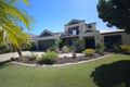 Property photo of 56 Abbeville Circle Mindarie WA 6030