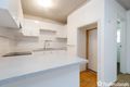 Property photo of 3/19 Freesia Way Willetton WA 6155