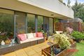 Property photo of 2/28-36 Nursery Street Hornsby NSW 2077