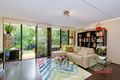 Property photo of 2/28-36 Nursery Street Hornsby NSW 2077