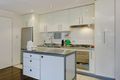 Property photo of 2/28-36 Nursery Street Hornsby NSW 2077