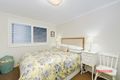 Property photo of 2/28-36 Nursery Street Hornsby NSW 2077