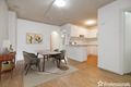 Property photo of 3/19 Freesia Way Willetton WA 6155