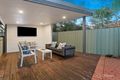 Property photo of 5 Gemma Court Langwarrin VIC 3910
