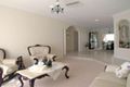 Property photo of 8 La Grange Loop Currambine WA 6028
