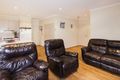 Property photo of 1/13-15 Learmonth Street Alfredton VIC 3350