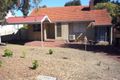 Property photo of 14 Blackman Road Mount Pleasant WA 6153