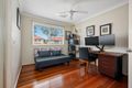 Property photo of 34 Corella Way Westleigh NSW 2120