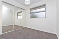 Property photo of 71C Hancock Avenue Campbelltown SA 5074