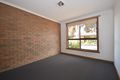 Property photo of 2/43 Longley Street Alfredton VIC 3350