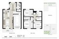 Property photo of 29 Wallbank Way Bulli NSW 2516