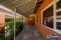 Property photo of 338A Coode Street Dianella WA 6059