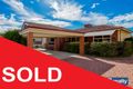 Property photo of 338A Coode Street Dianella WA 6059