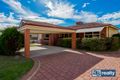 Property photo of 338A Coode Street Dianella WA 6059