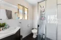 Property photo of 36 Chellaston Road Munno Para West SA 5115