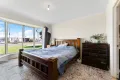 Property photo of 36 Chellaston Road Munno Para West SA 5115