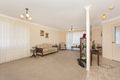 Property photo of 15 O'Shea Circuit Cessnock NSW 2325