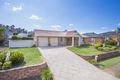 Property photo of 15 O'Shea Circuit Cessnock NSW 2325