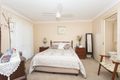 Property photo of 15 O'Shea Circuit Cessnock NSW 2325
