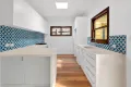 Property photo of 82 Irrubel Road Newport NSW 2106