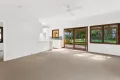 Property photo of 82 Irrubel Road Newport NSW 2106