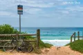 Property photo of 82 Irrubel Road Newport NSW 2106