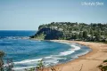 Property photo of 82 Irrubel Road Newport NSW 2106