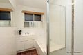 Property photo of 6/1 Frier Avenue Reservoir VIC 3073