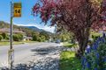 Property photo of 3/205A Churchill Avenue Sandy Bay TAS 7005