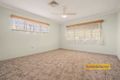 Property photo of 20 Winifred Avenue Umina Beach NSW 2257