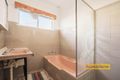 Property photo of 20 Winifred Avenue Umina Beach NSW 2257