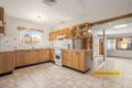 Property photo of 20 Winifred Avenue Umina Beach NSW 2257