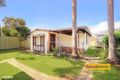 Property photo of 20 Winifred Avenue Umina Beach NSW 2257