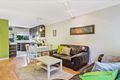 Property photo of 1/10-12 Fosters Road Hillcrest SA 5086