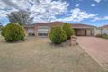 Property photo of 69 Parkland Drive Warnbro WA 6169