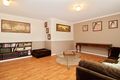 Property photo of 69 Parkland Drive Warnbro WA 6169