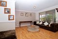 Property photo of 69 Parkland Drive Warnbro WA 6169