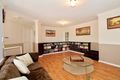 Property photo of 69 Parkland Drive Warnbro WA 6169