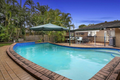 Property photo of 35 Arrabri Avenue Jindalee QLD 4074
