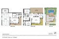 Property photo of 35 Arrabri Avenue Jindalee QLD 4074