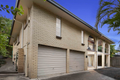 Property photo of 35 Arrabri Avenue Jindalee QLD 4074