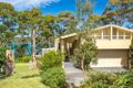 Property photo of 25A Barbara Crescent Denhams Beach NSW 2536