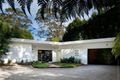 Property photo of 73 Kintore Street Wahroonga NSW 2076