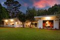 Property photo of 73 Kintore Street Wahroonga NSW 2076