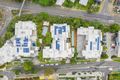 Property photo of 68/35 Morrow Street Taringa QLD 4068