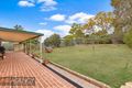 Property photo of 7 Kingscote Place Kingswood NSW 2747