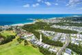 Property photo of 10A Clyde Close Thirroul NSW 2515
