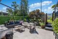 Property photo of 10A Clyde Close Thirroul NSW 2515