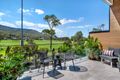 Property photo of 10A Clyde Close Thirroul NSW 2515