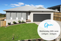 Property photo of 17 Hart Drive Warragul VIC 3820